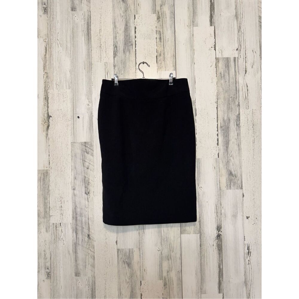 GRACE ELEMENTS pencil skirt size 10